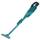 Makita DCL281FZ