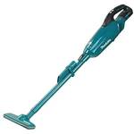 Makita DCL281FZ