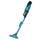 Makita DCL286FZ