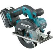 Makita DCS551Z Vergleich