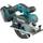 Makita DCS551Z