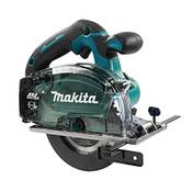 Makita DCS553Z