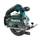 Makita DCS553Z