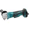 Makita DDA350Z