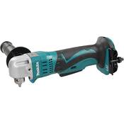 Makita DDA350Z