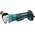 Makita DDA350Z