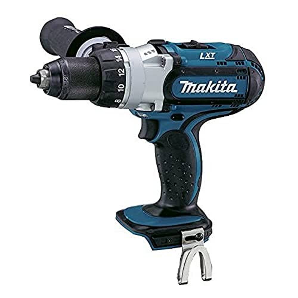 Makita Akkuschrauber Vergleich