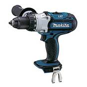 Makita DDF451Z