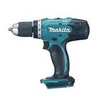 Makita DDF453Z