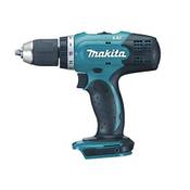 Makita DDF453Z Vergleich