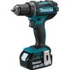 Makita DDF482RFJ