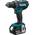 Makita DDF482RFJ
