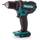 Makita DDF482Z
