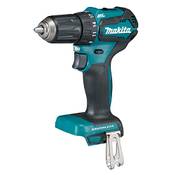Makita DDF483Z Vergleich
