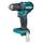 Makita DDF483Z