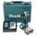Makita DDF484RTE