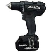 Makita DDF484RTJ Black Edition