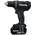 Makita DDF484RTJ Black Edition