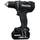 Makita DDF484RTJ Black Edition