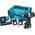 Makita DDF484TB3J