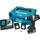 Makita DDF484TB3J