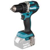Makita DDF484Z Vergleich