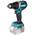 Makita DDF484Z