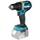Makita DDF484Z