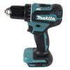 Makita DDF485RFJ
