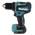 Makita DDF485RFJ