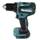 Makita DDF485RFJ