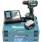 Makita DDF485RTJ
