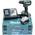 Makita DDF485RTJ