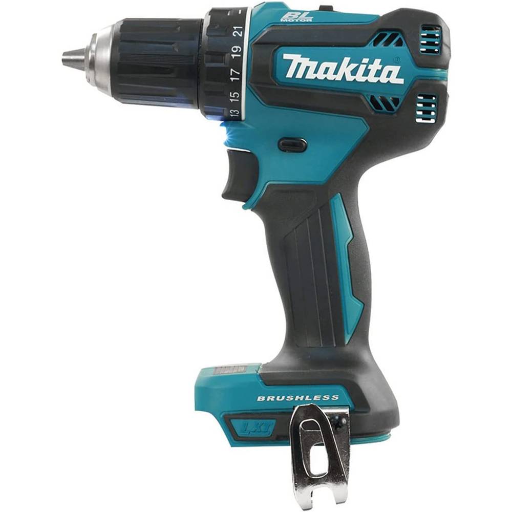 Faszinierend Makita Akkuschrauber Vergleich Bildernull