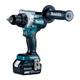Makita DDF486RTJ Vergleich