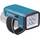 Makita DEADML186 Akku-Lampe DML186