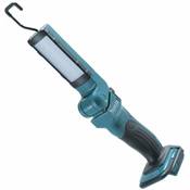 Makita DEADML801X AKKU-Lampe