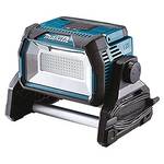 Makita DEADML809 Akku-Lampe