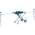 Makita DEAWST05