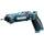 Makita DF012DZ