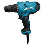 Makita DF0300/2 Vergleich