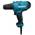 Makita DF0300/2