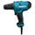 Makita DF0300/2