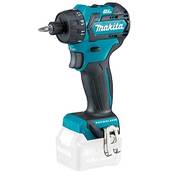 Makita DF032DZ
