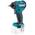 Makita DF032DZ