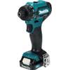Makita DF033DZ