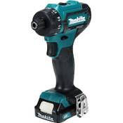 Makita DF033DZ Vergleich