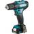 Makita DF333DSAE