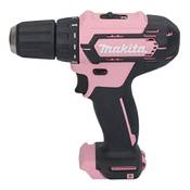 Makita DF333DSAP1 Vergleich