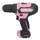 Makita DF333DSAP1